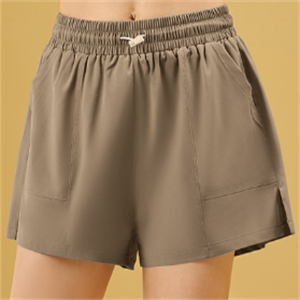 Running Sports Sexy Casual Slimming Summer Yoga Pants for Women Shorts Item No.JYMA013