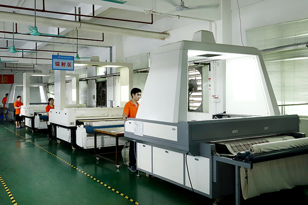 2.Cutting