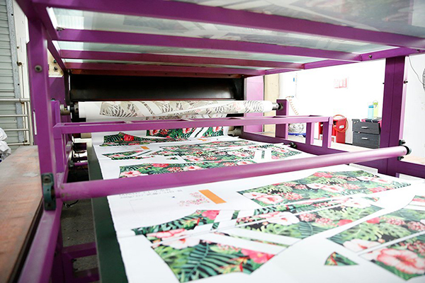 3.Printing