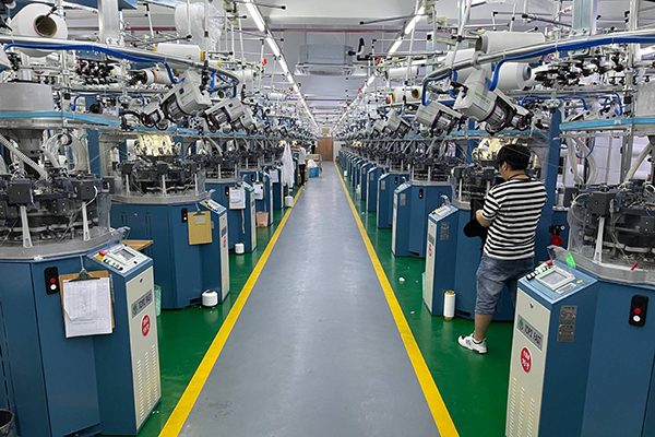 4.producing