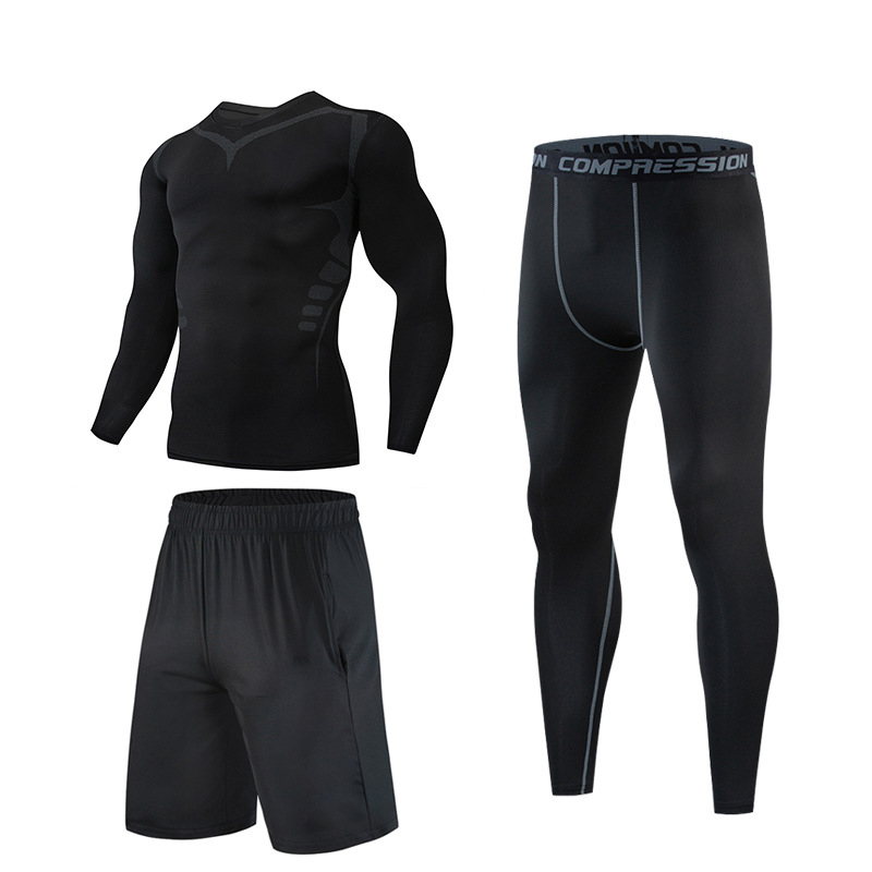 China Fitness wear Factory, Fitness wear Supplier