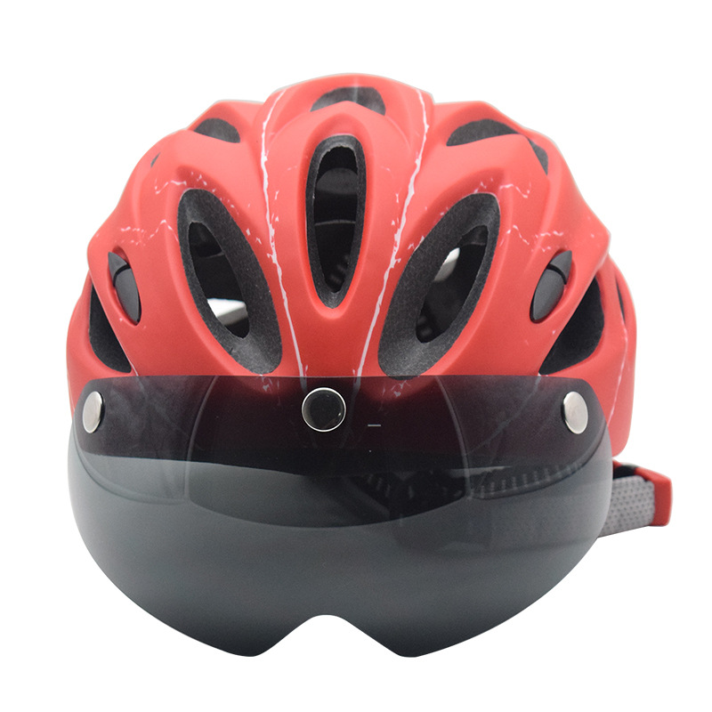 Vente en gros Casques De Vélo Pour Hommes de produits à des prix d'usine de  fabricants en Chine, en Inde, en Corée, etc.