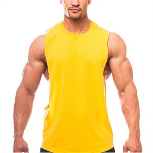 Men Gym Tank Top  XK81658